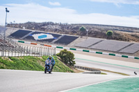 motorbikes;no-limits;october-2019;peter-wileman-photography;portimao;portugal;trackday-digital-images